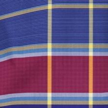 navy madras