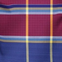 navy madras