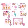 L.O.L. Surprise! Fairies Tots Doll - 3 of 4