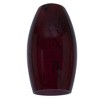 Access Lighting Merlot 1 - Light Pendant in  Red Sky - 3 of 3