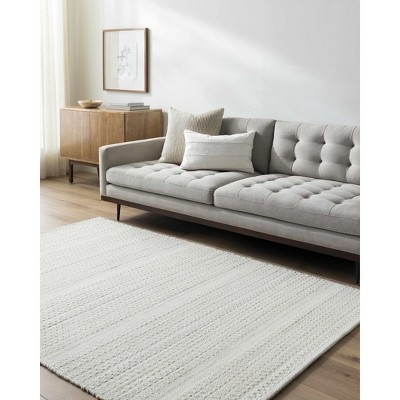 Hauteloom Kendi Area Rug