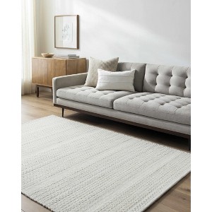 Hauteloom Kendi Area Rug - 1 of 4