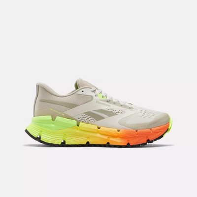 Reebok FloatZig 1 Adventure Men's Shoes