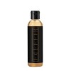 SheaMoisture African Black Soap Bamboo Charcoal Detoxifying Toner - 4.1 fl oz - 3 of 4