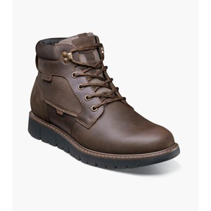 Nunn Bush Karnak Men's Plain Toe Boot - 1 of 4