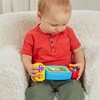 Fisher-Price Twist & Learn Gamer - image 2 of 4