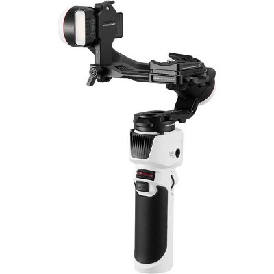 Target dji osmo store pocket