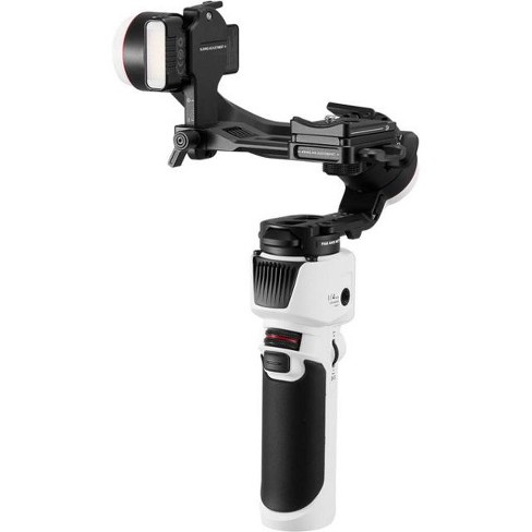 Target dji osmo mobile hot sale 2