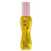 Holler and Glow Lip Makeup - 0.13 fl oz - 4 of 4