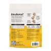 Heckova! Freeze-Dried Raw Chop Lickin' Chicken Flavor Recipe Topper/Mixer/Dog Treats - 4oz - 2 of 4