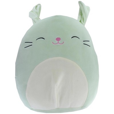 bunny squishmallow