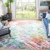 Lillian LLN374 Power Loomed Rugs - Safavieh - 2 of 4