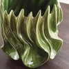 Plum & Post Callista Vase Large - 4 of 4