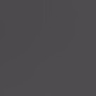 gray-medgray