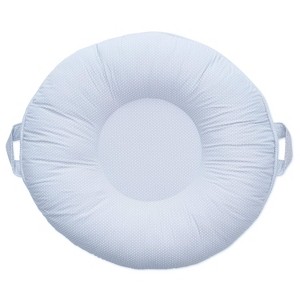 GooseWaddle Pello Children's Floor Cushions (Bestsellers) - 1 of 4