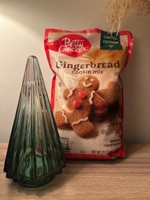 Guest review image 1 of 2, zoom in