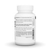 L-Leucine 500mg by Source Naturals, Inc.  -  60 Capsule - 3 of 3