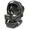 Peg Perego Primo Viaggio 4-35 Nido Infant Car Seat - 2 of 4