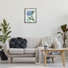 Stupell Industries English Manor Hydrangea, 17" x 21" - 2 of 4