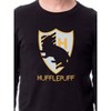 Harry Potter Family Hogwarts Wizarding World Pajama Set Ravenclaw - 4 of 4