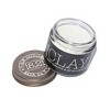 18.21 Man Made Medium Hold-No Shine Mens Hair Styling Clay-2oz - 2 of 4