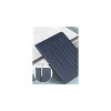 SaharaCase Multi-Angle Folio Case for iPad Pro 11" (2nd 3rd 4th Gen 2020-2022) (M2 2024/M3 2025) - 3 of 4