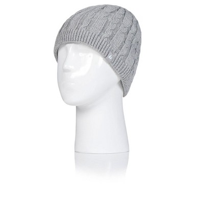 Women's Alesund Hat