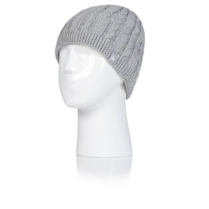 Women's Alesund Hat - 1 of 3