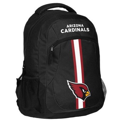 Official Arizona Diamondbacks Backpacks, Diamondbacks School Bags,  Diamondbacks Laptop Backpacks, Drawstring Bags