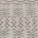 ivory, gray