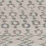 ivory, gray