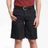 Dickies Boys' Husky Classic Fit Shorts, 8-20 - 4 of 4