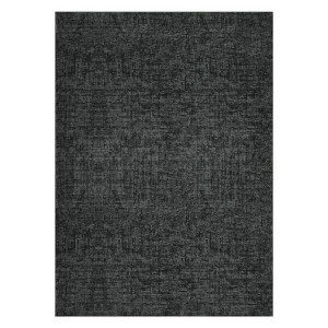 Coolmee Area Rug Living Room Washable Modern Soft Non Slip Carpet Indoor Thin Low Pile Carpets for Bedroom Dining Table Home Office - 1 of 4