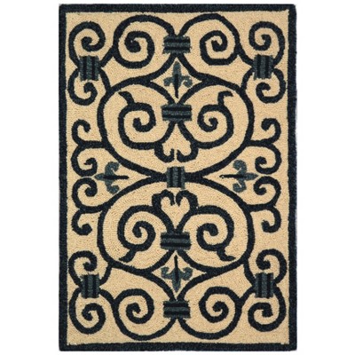 Chelsea HK11 Handmade Rug - Safavieh