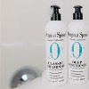 Original Sprout Classic Shampoo (12 oz) & Original Sprout Classic Deep Conditioner (12 oz) | Vegan & Cruelty-Free Hair Formula (DUO SET KIT) - 2 of 4