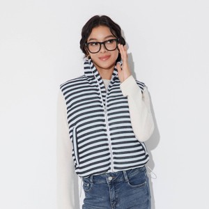 Women's Knit Vest - Wild Fable™ - 1 of 4
