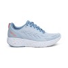 Aetrex Danika Arch Support Sneaker - 2 of 4