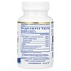 Paradise Herbs Collagen Extreme® with BioCell Collagen, OptiMSM & Nature's C®, 60 Capsules - 2 of 3