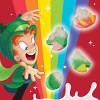 General Mills Lucky Charms Cereal  - image 3 of 4