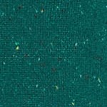 bright evergreen donegal