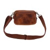 Ariat Casanova Collection Western Belt bag with Card Holder - 4 of 4