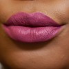 Gerard Cosmetics Hydra Matte Liquid Lipstick - 3 of 3