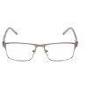 Ernest Hemingway H4858 Designer Acetate Eye Glasses Frame - 2 of 4