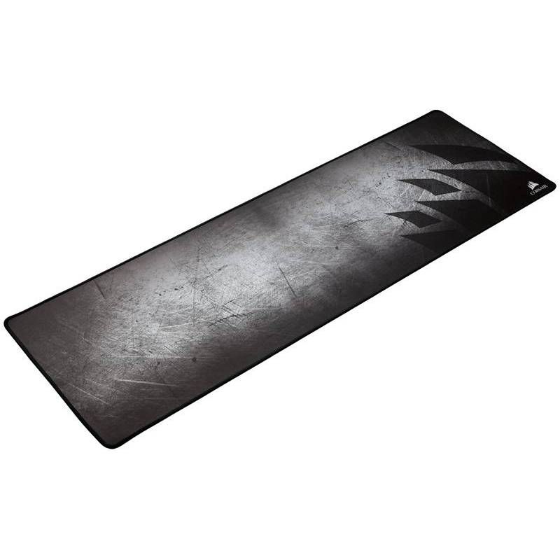 Corsair MM300 Extended Mouse Pad, 1 of 11