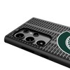 Keyscaper NCAA Text Backdrop MagSafe Compatible Cell Phone Case for Galaxy S24 - 4 of 4