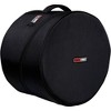 Gator Icon Tom Bag - 3 of 4