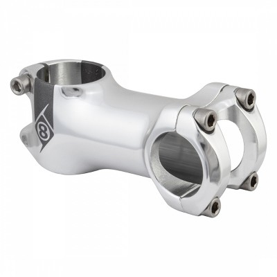 black inc integrated bar stem review
