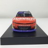 Justin Allgaier 2024 Brandt Xfinity Series Champion 1:24 Diecast - 3 of 4