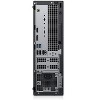 Refurbished Dell 3060-SFF Certified Pre-Owned PC, Core i7-8700 3.2GHz Processor, 16GB Ram, 500GB M.2-NVMe, Win11P64, Manufacturer Refurbished - 2 of 2