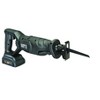 Worx WX500L 20V Power Share Cordless Reciprocating Saw - 3 of 4